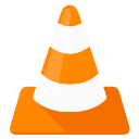 VLC播放器(vlc media player) v3.0.20 中文绿色免费版 32位/64位