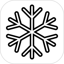 黑洞自动冻结 v2.0.33 手机版