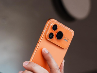 超强防水+两天续航+电梯信号满格! 荣耀Power2手机首发深度评测