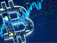 比特币重回91,000美元，价格飙涨催化剂是什么？