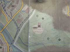 消逝的光芒困兽屠杀战利品怎么获得？屠杀战利品获得方法介绍