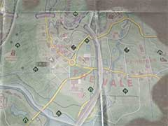 消逝的光芒困兽夜魔战利品怎么获得？夜魔战利品获得方法介绍