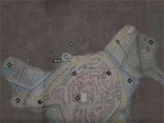 消逝的光芒困兽破坏者挂件怎么获得？破坏者挂件获得方法介绍