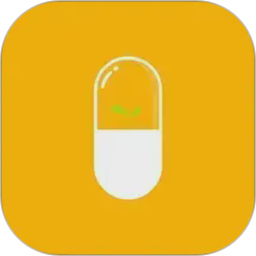 hope(社交聊天软件) v3.11.5 安卓版