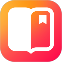 快手免费小说(小说阅读器) v1.21.0.106 安卓版