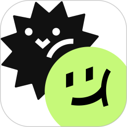 次遇(原创兴趣社区) v2.6.0.4 安卓版