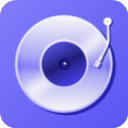 歌唱音调仪(音乐学习软件) v1.1.5 安卓手机版