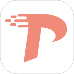 璞趣标贴打印(标签编辑和打印软件) v1.10.04 安卓版