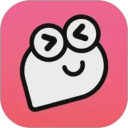 皮皮虾(搞笑段子) v5.9.5 最新安卓版