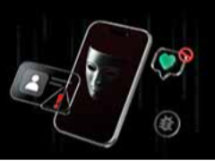 常见加密货币骗 局系列：生猪屠宰骗 局，一文详解