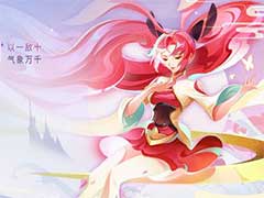 蜀境传说玩家选择哪个职业好？六大门派技能玩法介绍