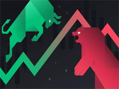 什么是加密货币市场情绪？动量、指标与分析方法