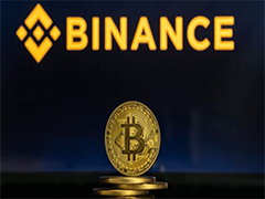 苹果手机币安App更新全攻略(2026币安最新下载更新教程)