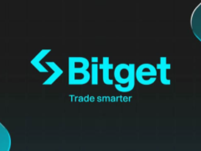 Bitget交易所是什么?提供哪些功能?Bitget十大最受欢迎的功能介绍