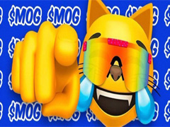 什么是MOG币？MOG代币经济学、竞争格局与未来展望