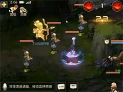 蜀境传说如何搭配强势阵容？最强阵容搭配玩法攻略