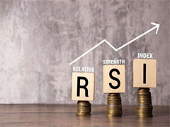 RSI是什么？一文读懂相对强弱指数及其使用方法