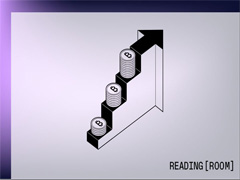 什么是加密货币借贷？收益机会、风险控制与资产安全