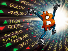 基金经理比尔·米勒四世分析，比特币（BTC）“似乎已准备好再次起飞”