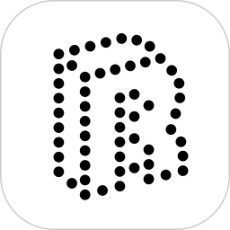 reminds(AI卡片笔记记录工具) v1.3.0 安卓版