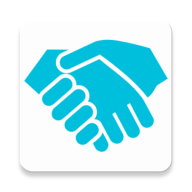 传递宝(创业资源传递平台) v2.6.8 安卓版