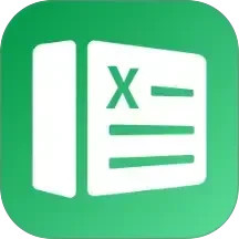 excel文档表格制作(文档编辑制作软件) v1.0.2 安卓版