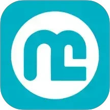 畅图云(零代码快速搭建平台的办公软件) v1.0.19 安卓版