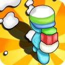 我的小超市手机版(模拟经营游戏) v1.0.1 安卓版