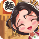 极品大掌柜手游官方版(模拟经营游戏) v1.11.5086 安卓版