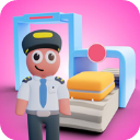 点点机场管理员手机版(模拟经营游戏) v2.80 安卓版