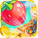 岛屿农场手游最新版(模拟经营建造游戏) v1.1.0 安卓版