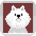 狗狗庇护所手机版(休闲经营游戏) v1.1.39 安卓版