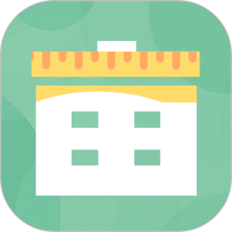 手机测亩易(农田土地面积测量)V4.1.11 安卓版