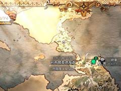 八方旅人0前期怎么刷经验和金币 20级快速刷经验与金币地点分享