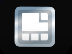 Depinsim(ESIM)币是什么?值得投资吗?ESIM代币经济和价格预测2026-2037