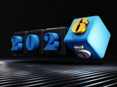 2026年加密货币市场展望:四年周期还存在吗?2026年继续持有还是卖出?