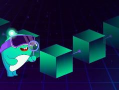 什么是区块链浏览器？如何使用区块链浏览器？哪个区块浏览器最好？