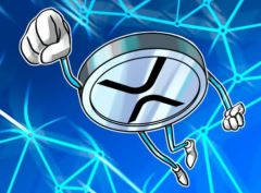 2026年瑞波币价格预测：已上涨超18%，可能推动XRP上涨的三个看涨信号