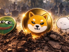 Meme币率先反弹,是牛市序曲还是巨鲸设下的陷阱?一文分析