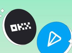 欧易OKX邮箱登录方式失效？原因有哪些？欧易邮箱登录失效的解决方法