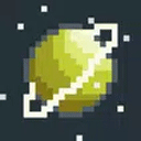 像素星球 v2.1.9 安卓版