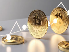 什么是加密货币交易对？概念、类型与运作机制