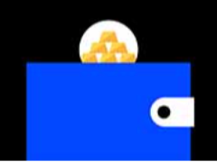 2026年投资黄金的最佳方式：实物黄金 vs ETF vs 期货 vs 代币化黄金