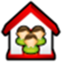 梵讯房屋管理系统(免费房产中介管理软件) v7.91 中文官方安装版