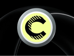 Canton (CC) 是什么？Canton代币经济学与价格分析