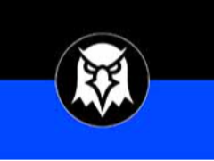 Dex Screener 是什么？如何在加密货币交易中使用它？(2026年)