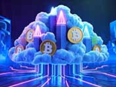 云端挖矿 vs 矿池 vs 个人挖矿：2026 年哪种方式最适合挖比特币？