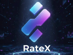 RateX今日价格及2026年价格预测
