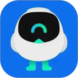 菜鸟(快递服务软件) v8.11.105 安卓版