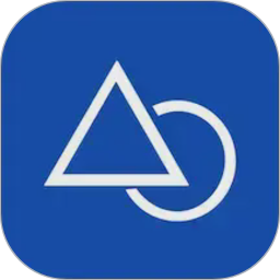 几何计算器(手机计算器软件) v2.4.8 安卓版